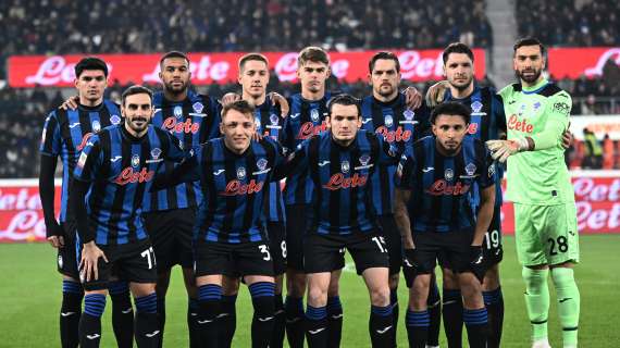 Cambio Campo - Gennari: "L'Atalanta ha un vantaggio enorme per la Champions. La Roma ha una grande chance, mi aspetto una gara aperta"