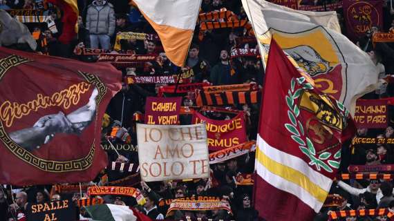 I convocati di Gasperini per la sfida contro il Bologna. Gasperini: "Sancho? Non bisogna pregare nessuno. Pellegrini è molto attaccato alla Roma". Estratte le avversarie dei giallorossi per l'Europa League