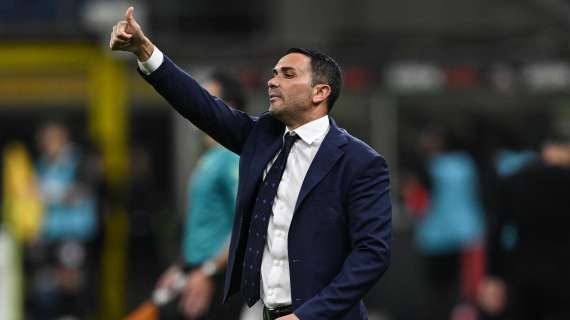 L'avversario - Come gioca la Fiorentina di Palladino