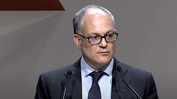 Nuovo stadio della Roma - Manifestanti convocati in Campidoglio. Gualtieri: "Disponibili al confronto ma si va avanti"