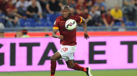 Accadde oggi - Ufficiali Dodò e Ibarbo. Candela: "Nel '99 volevo lasciare la Roma ma Capello mi dichiarò incedibile"
