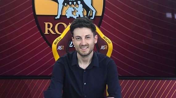 La Dy-Lu catalizza l'attenzione e Pellegrini può beneficiarne