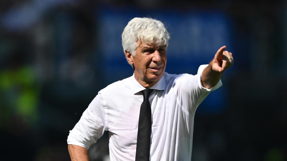 I tabù sfatati dalla Roma di Gasperini e tutti quelli che mancano