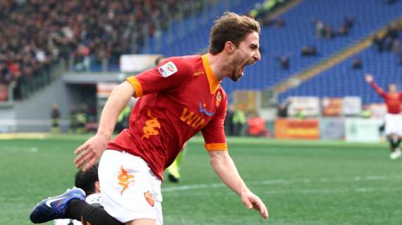 Accadde oggi - Bertolacci e Borini tutti della Roma. Ag. Aubameyang: "Gli piacerebbe tornare in Italia, Sabatini lo apprezza"