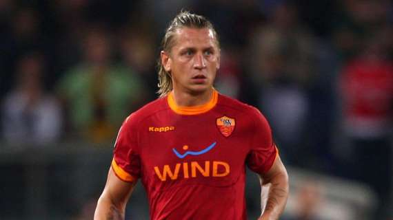 Manca poco per Mexes al Milan