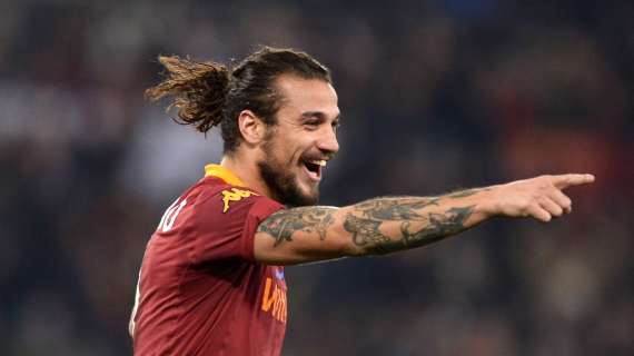 Accadde oggi - Licenziato Petrachi. Discussione tra un tifoso e Osvaldo: "Ho fatto duecento gol". La Roma ufficializza gli addii di Doni e Riise