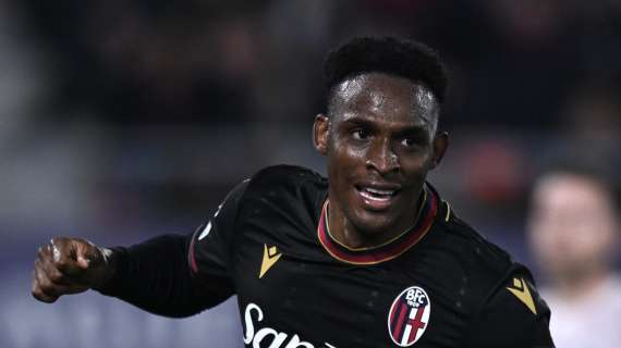 Calciomercato Roma - Lucumi, per esercitare la clausola c'è tempo fino al 15 luglio