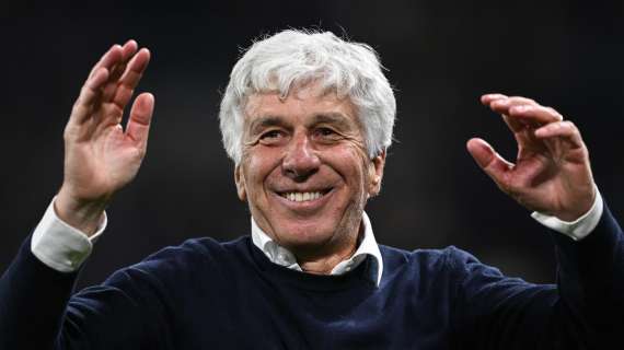 Rivoluzione nello staff di Gasp: via Vannicelli, arriva Billi