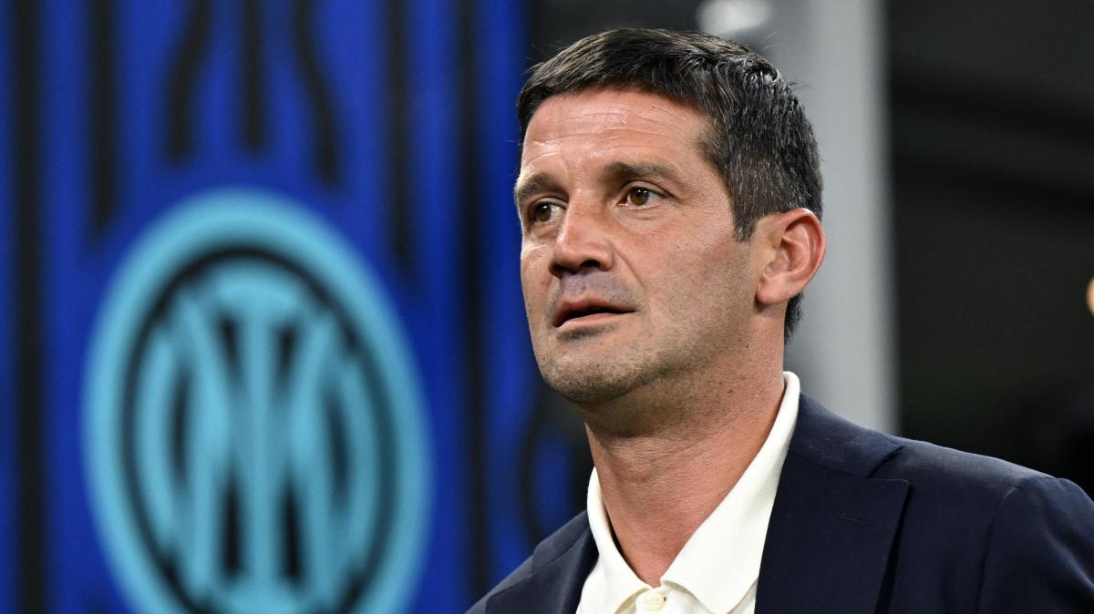 Il difficile e intenso rapporto tra Chivu e la Roma, uniti dal destino