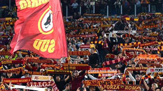 Guida per i tifosi giallorossi per vivere al meglio il calciomercato della Roma