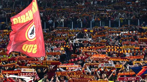 LA VOCE DELLA SERA - La Roma pareggia 1-1 in casa del Porto. Ranieri: "Chiedo a Rosetti come si faccia a mandare un arbitro del genere". Baldanzi: "Sarà importantissimo passare il turno"