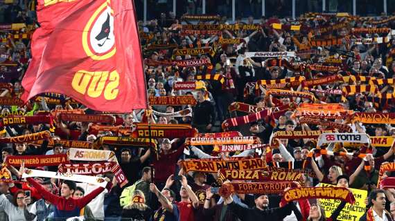 Contatti positivi tra la Roma e Gasperini: proposto un triennale all'allenatore. Paredes: "Roma è nel mio cuore". Ranieri: "Smetto per dare al nuovo allenatore una possibiltà di progetto"