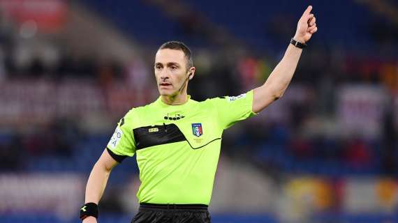 Athletic Club-Manchester United, le inutili polemiche dalla Spagna su Di Paolo: "Con lui, Roma imbattuta". Ecco la verità