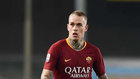 SPAL-Roma 2-1 - Top & Flop