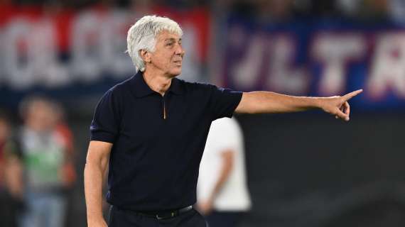 Roma-Bologna 1-0 - Scacco Matto - È già la Roma di Gasperini