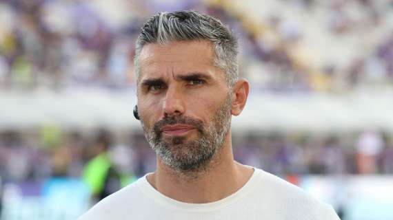 Behrami: "In città, la Roma si vive di più rispetto alla Lazio. In tre anni non sono mai stato al Colosseo". VIDEO!