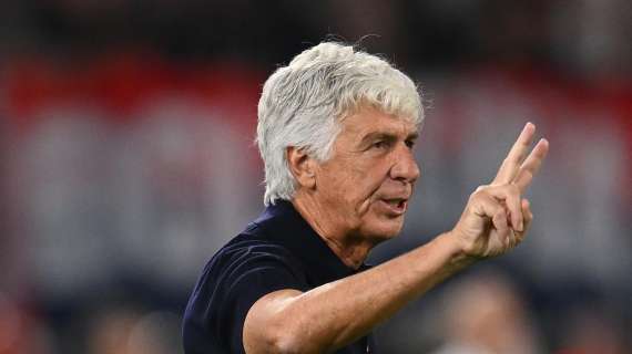 Un esordio nelle attese: tre punti e qualche conferma
