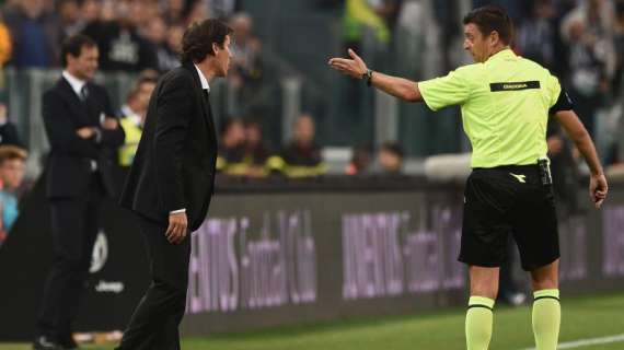 Accadde oggi - Garcia: "A Torino ho capito che vinceremo lo scudetto". Maradona:  "Totti è un signore ed un giocatore fantastico"