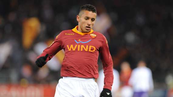 Accadde oggi - Frattura alla tibia per Wijnaldum. Iturbe al Club Tijuana. Ufficiale l'arrivo di Marquinhos, ceduto Florenzi