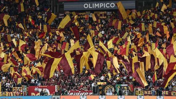 Calciomercato Roma, interesse del Milan per Fabio Silva. Massara ha incontrato l'agente di Sancho e attende la risposta definitiva. Giudice Sportivo, prima sanzione per Gianluca Mancini