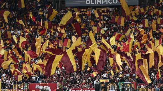 Trigoria, è iniziata la nuova stagione dei giallorossi. Calciomercato Roma, Ferguson ha scelto i giallorossi. Intervento al naso per Pellegrini