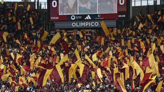 Campagna abbonamenti - Caos per colpa di un bug del sistema: ecco cosa è successo. Sospesa temporaneamente la vendita
