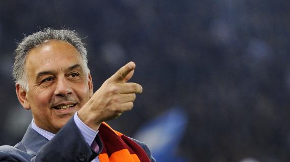 Accadde oggi - Vittoria contro il Lecce. Di Francesco: "Scelsi Roma per Franco Sensi". Pallotta: "Garcia il nostro Ferguson"