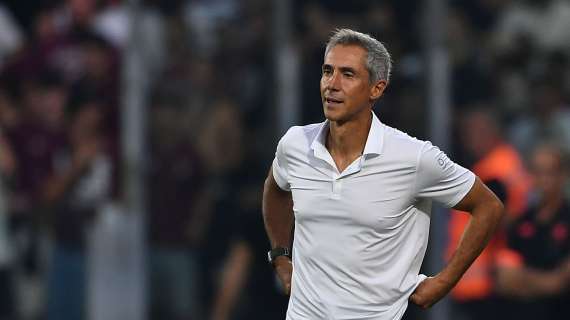 Accadde oggi - Paulo Sousa: "Mi piacerebbe allenare la Roma". Ancelotti: "La Roma nei miei sogni". Pallotta: "Sogno di fare una partita al Colosseo"