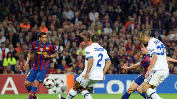 Roma, anche il Betis Siviglia su Krkic