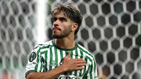 Calciomercato Roma - Si torna a pensare a Ezzalzouli
