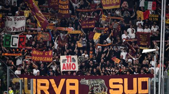 LA VOCE DELLA SERA - La Roma cade alla Borås Arena contro l'Elfsborg. Juric: "Ho una rosa di qualità, devo tirare fuori il meglio della squadra". Ghisolfi: "Zalewski? Speriamo di risolvere la situazione e farlo rientrare in squadra"