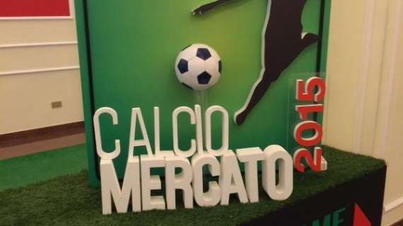 MERCATO - Watford, trattativa avviata per Bruno Peres. Udinese, no al Genoa per Badu. Inter, accordo con Longo per il rinnovo. Ufficiale Ibarbo al Panathinaikos