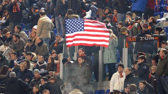 Domani DiBenedetto sarà a Roma
