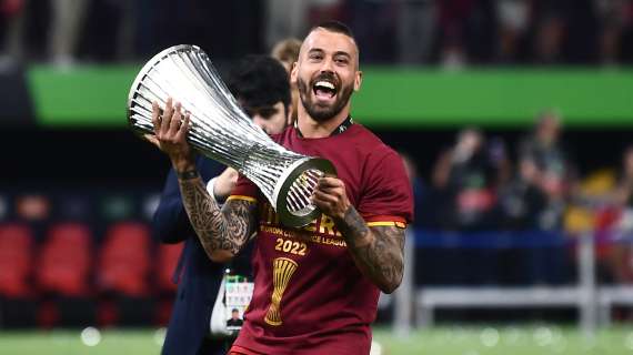 Accadde oggi - Ufficiali Diawara e Spinazzola. Ferrero: "Lotito parla troppo, Pulvirenti mi fa schifo"