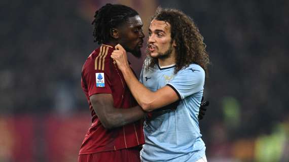 Il bilancio derby dei nuovi acquisti giallorossi