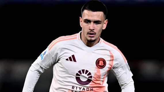 Calciomercato Roma - Il Sunderland è in Premier League. Le Fée rimarrà ai Black Cats