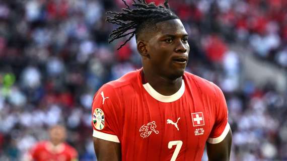 Calciomercato Roma - In caso di trasferimento diretto di Dovbyk al Milan, i giallorossi valutano Embolo