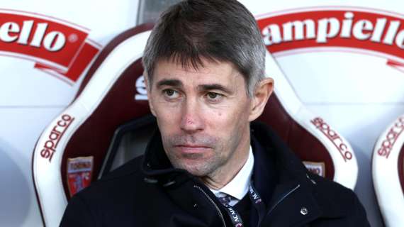 Calciomercato Roma - Contatti positivi con gli agenti di Bailey: ultimi dettagli da definire