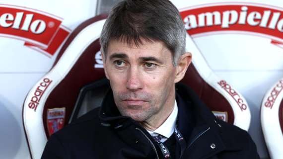 Calciomercato Roma - Ferguson proposto ai giallorossi