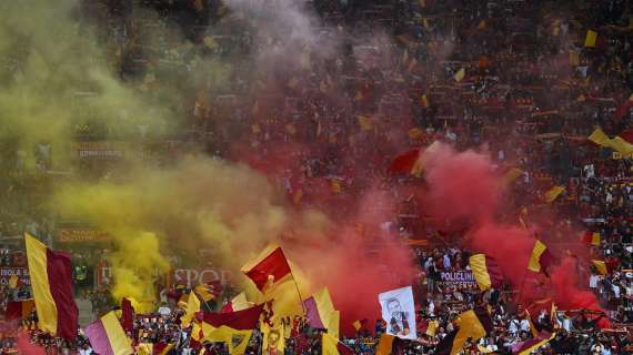 Si punta a chiudere subito per De Cuyper e O'Riley. Trattativa con il Sassuolo per Cherubini. Totti: "La Roma deve puntare alla Champions. Candela: "Massara è un top player"