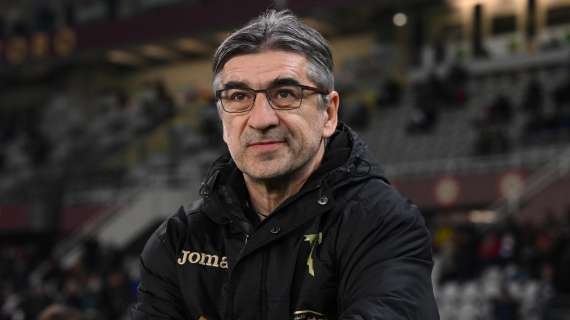 Juric nuovo allenatore della Roma, ecco le sue migliori partite in carriera