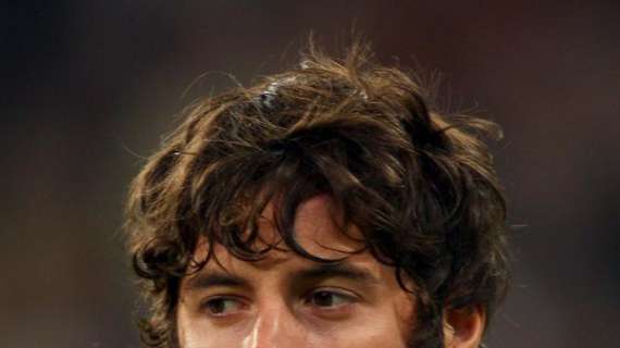 Roma, anche il Paris Saint Germain su Granero