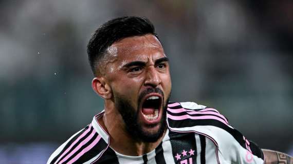 Calciomercato Roma - Giallorossi su Nico Gonzalez: è uno dei preferiti di Gasperini