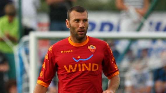 Lecce, mirino puntato su Loria