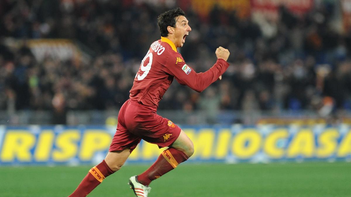 Accadde oggi - Burdisso dà l'addio al calcio. Alberto De Rossi: "Nel 2011 rifiutai la Prima Squadra per non creare problemi a Daniele"