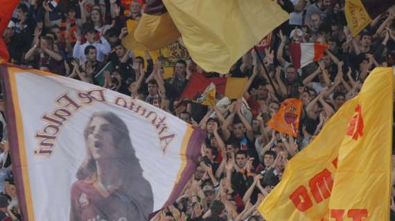 Verre: "Bojan? E' un campione"