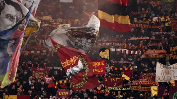 Ranieri: "Dovbyk? Non sono ancora soddisfatto e nemmeno lui lo è. Serve più scaltrezza e furbizia". Roma-Hellas Verona, i convocati di mister Ranieri: out Nelsson