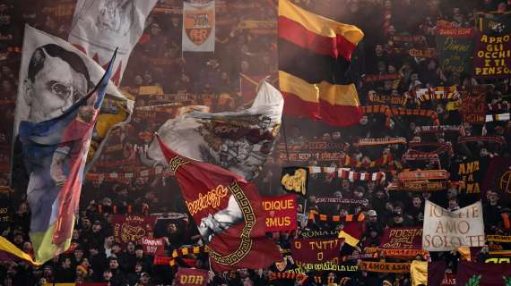 LA VOCE DELLA SERA - La Roma esce sconfitta dal San Mamés e saluta l'Europa League. Ranieri: "Complimenti alla squadra, espulsione netta". Mancini: "Non siamo stati inferiori all'Athletic Club"