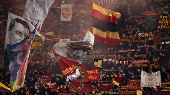 LA VOCE DELLA SERA - Milan-Roma 3-1, giallorossi eliminati dalla Coppa Italia. Ranieri: "Abbiamo fatto il possibile, rimpianti per il fuorigioco". Ghisolfi: "Ancelotti? Adesso c'è Ranieri, ma stiamo preparando il futuro"