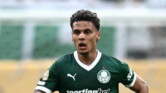 Calciomercato Roma - Presentata una nuova offerta per Rios. Nottingham Forest e Benfica alla finestra